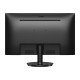 PHILIPS 275V8LA/00 27inch FHD IPS 2560x1440 LCD TFT Monitor HDMI DP