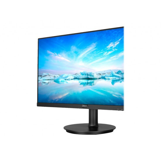 PHILIPS 275V8LA/00 27inch FHD IPS 2560x1440 LCD TFT Monitor HDMI DP