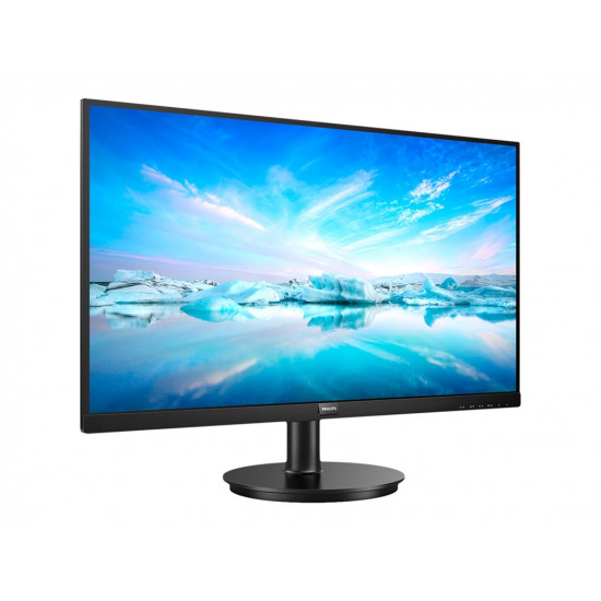 PHILIPS 275V8LA/00 27inch FHD IPS 2560x1440 LCD TFT Monitor HDMI DP