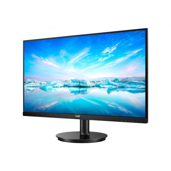 PHILIPS 275V8LA/00 27inch FHD IPS 2560x1440 LCD TFT Monitor HDMI DP