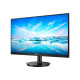 PHILIPS 275V8LA/00 27inch FHD IPS 2560x1440 LCD TFT Monitor HDMI DP