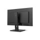 PHILIPS 32B1U3900/00 Monitor 31.5inch UHD LED 16:9 VA 60Hz 2xHDMI 2.0 DP 1.4 UBS-C