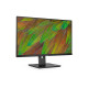 PHILIPS 32B1U3900/00 Monitor 31.5inch UHD LED 16:9 VA 60Hz 2xHDMI 2.0 DP 1.4 UBS-C