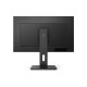 PHILIPS 32B1U3900/00 Monitor 31.5inch UHD LED 16:9 VA 60Hz 2xHDMI 2.0 DP 1.4 UBS-C