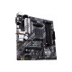 ASUS PRIME B550M-A WIFI II AM4 mATX MB 4xDDR4 2xM.2 4XSATA