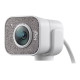 LOGITECH StreamCam Live streaming camera colour 1920 x 1080 1080p audio USB-C 3.1 Gen 1 MJPEG YUY2