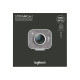 LOGITECH StreamCam Live streaming camera colour 1920 x 1080 1080p audio USB-C 3.1 Gen 1 MJPEG YUY2