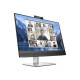 HP E-Display E27m G4 27inch IPS QHD 2560x1440 16:9 1000:1 5ms 300nits HDMI USB-C 3YW (EUR)