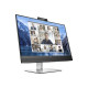 HP E-Display E27m G4 27inch IPS QHD 2560x1440 16:9 1000:1 5ms 300nits HDMI USB-C 3YW (EUR)