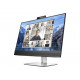 HP E-Display E27m G4 27inch IPS QHD 2560x1440 16:9 1000:1 5ms 300nits HDMI USB-C 3YW (EUR)