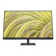 HP P27h G5 68.6cm 27inch FHD Monitor DP HDMI (EN)