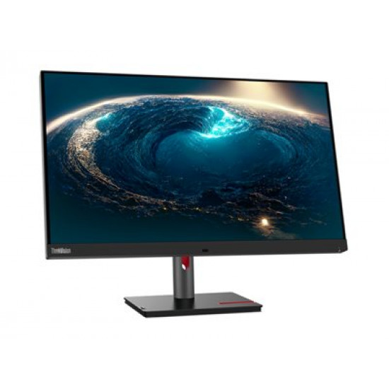 LENOVO ThinkVision P32pz-30 31.5inch IPS WLED 16:9 1200cd/m2 2xHDMI DP in DP out USB