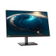 LENOVO ThinkVision P32pz-30 31.5inch IPS WLED 16:9 1200cd/m2 2xHDMI DP in DP out USB