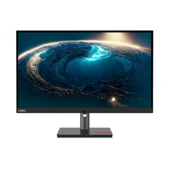 LENOVO ThinkVision P32pz-30 31.5inch IPS WLED 16:9 1200cd/m2 2xHDMI DP in DP out USB