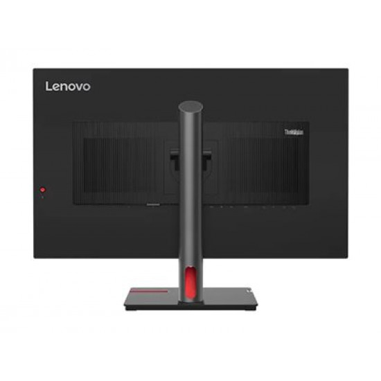 LENOVO ThinkVision P32pz-30 31.5inch IPS WLED 16:9 1200cd/m2 2xHDMI DP in DP out USB