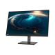 LENOVO ThinkVision P32pz-30 31.5inch IPS WLED 16:9 1200cd/m2 2xHDMI DP in DP out USB