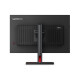 LENOVO ThinkVision 27 3D 27inch IPS WLED 60Hz 310cd/m2 4ms 2xHDMI DP USB-C 3.2 Gen 1