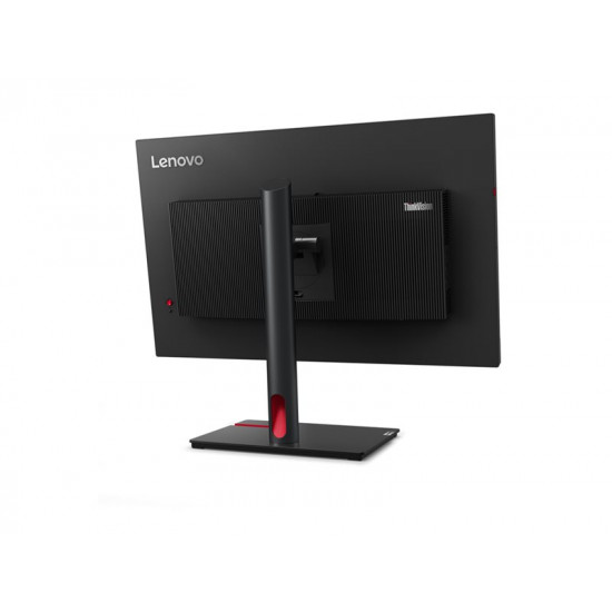 LENOVO ThinkVision 27 3D 27inch IPS WLED 60Hz 310cd/m2 4ms 2xHDMI DP USB-C 3.2 Gen 1