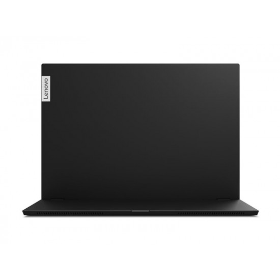 LENOVO ThinkVision M14t Gen 2 14inch Touch 2240x1400 16:10 IPS 10-point touch incl. passive pen USB-C