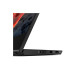 LENOVO ThinkVision M14t Gen 2 14inch Touch 2240x1400 16:10 IPS 10-point touch incl. passive pen USB-C