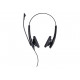 JABRA BIZ 1500 Duo QD EMEA