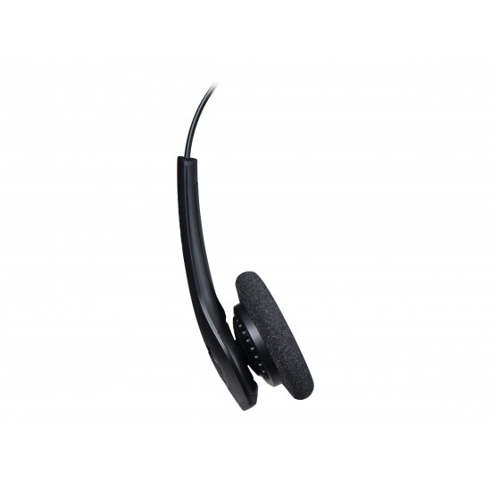 JABRA BIZ 1500 Duo QD EMEA