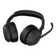 JABRA Evolve2 55 Link380c MS Stereo