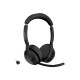 JABRA Evolve2 55 Link380c MS Stereo