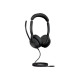 JABRA Evolve2 50 USB-C MS Stereo