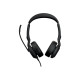 JABRA Evolve2 50 USB-C MS Stereo