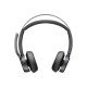 HP Poly Voyager Focus 2 USB-C Headset