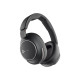 HP Poly Voyager Surround 80 UC Microsoft Teams Certified USB-C Headset +USB-C/A Adapter