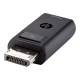 HP DP to HDMI 1.4 Adapter