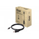 CLUB 3D MINI-DP 1.4 to DP 1.4 M/M 2M 8K60Hz BI-DIR