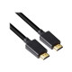 CLUB 3D HDMI 2.1 10K 120Hz 1M M/M