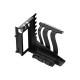 FRACTAL DESIGN Flex 2 Riser Card PCIe 4.0 Black