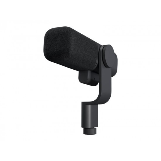 LOGITECH G Yeti Studio Microphone black