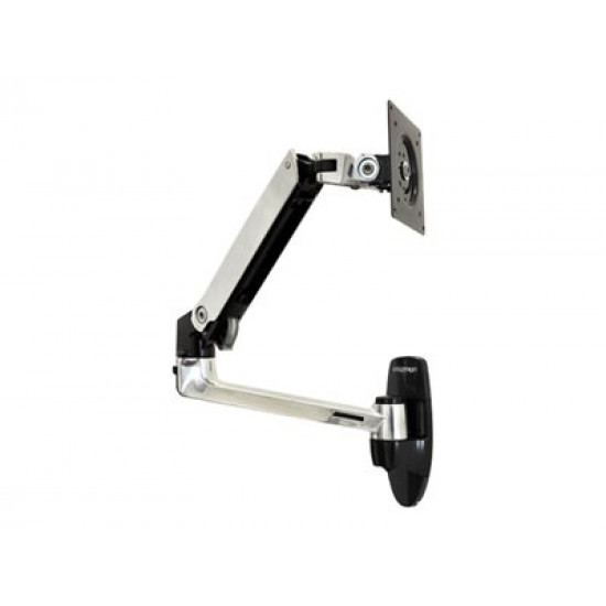 ERGOTRON LX Wall Mount LCD Arm