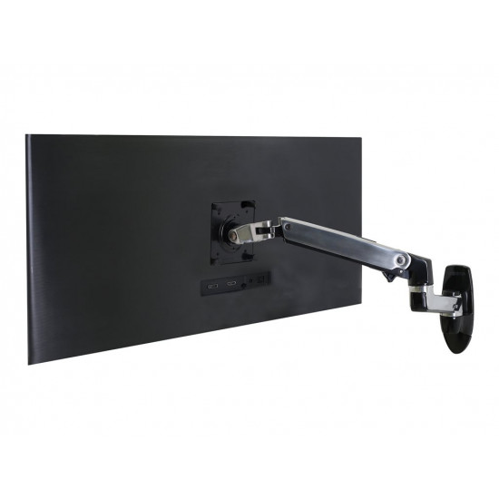 ERGOTRON LX Wall Mount LCD Arm