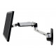 ERGOTRON LX Wall Mount LCD Arm