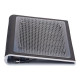 TARGUS Cooling Pad for 15-17 Laptops