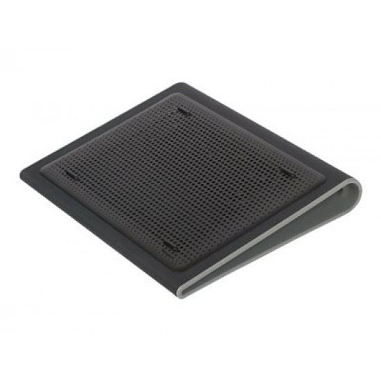 TARGUS Cooling Pad for 15-17 Laptops