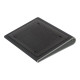 TARGUS Cooling Pad for 15-17 Laptops