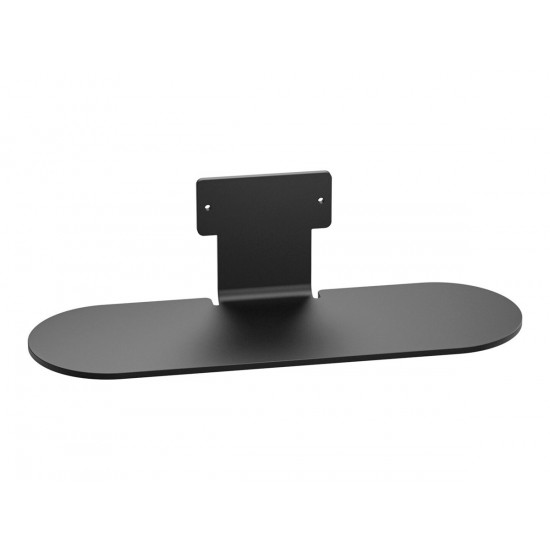 JABRA Camera stand desktop black for PanaCast 50 50 Room System