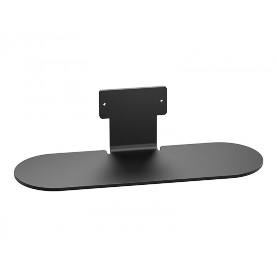 JABRA Camera stand desktop black for PanaCast 50 50 Room System