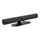 JABRA Camera stand desktop black for PanaCast 50 50 Room System