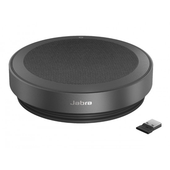 JABRA Speak2 75 MS Teams Link 380a