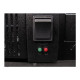 CHIEFTEC UNC-410S-B-U3-OP 19i 4U case USB3.0