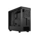 FRACTAL DESIGN Meshify 2 Black TG Light Tint case