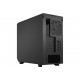 FRACTAL DESIGN Meshify 2 Black TG Light Tint case